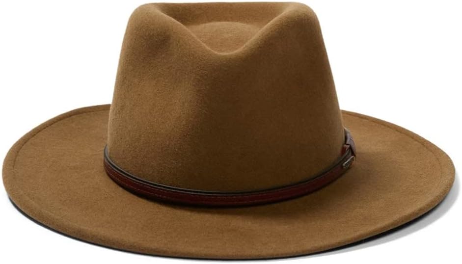 Men's Outdoor Hat